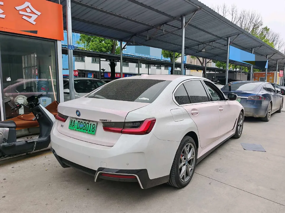 2022 Tesla Model Y BEV 78.4KWH,autocango,china used car exporter,china ev exporter,chinese used car exporter,chinese used ev exporter