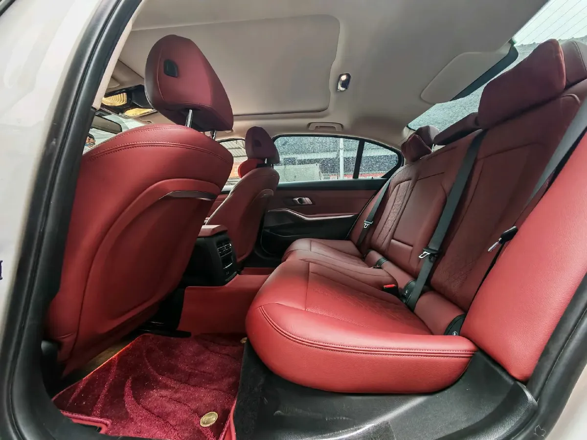 2022 Tesla Model Y BEV 78.4KWH,autocango,china used car exporter,china ev exporter,chinese used car exporter,chinese used ev exporter