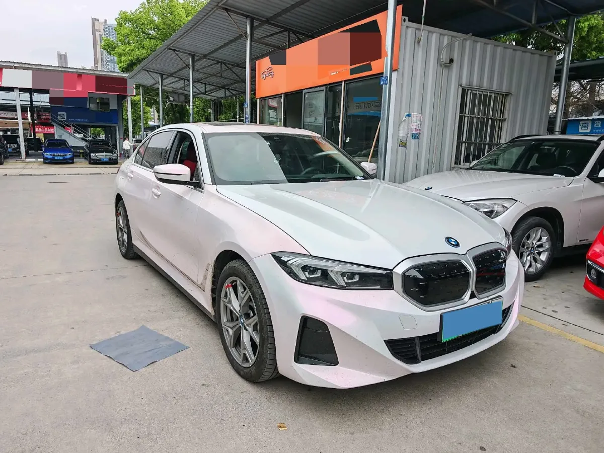 2022 Tesla Model Y BEV 78.4KWH,autocango,china used car exporter,china ev exporter,chinese used car exporter,chinese used ev exporter