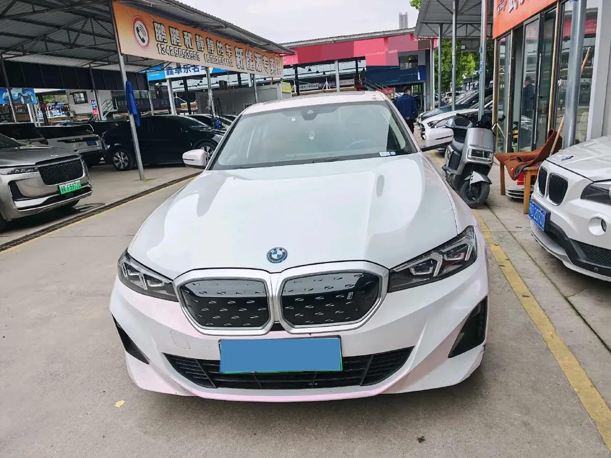 2022 Tesla Model Y BEV 78.4KWH,autocango,china used car exporter,china ev exporter,chinese used car exporter,chinese used ev exporter