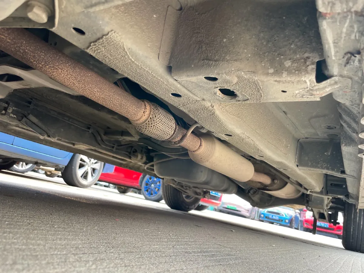 2018 WuLing HongGuang 1.5L 105HP L4 5MT,autocango,china used car exporter,china ev exporter,chinese used car exporter,chinese used ev exporter