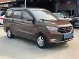2018 WuLing HongGuang 1.5L 105HP L4 5MT