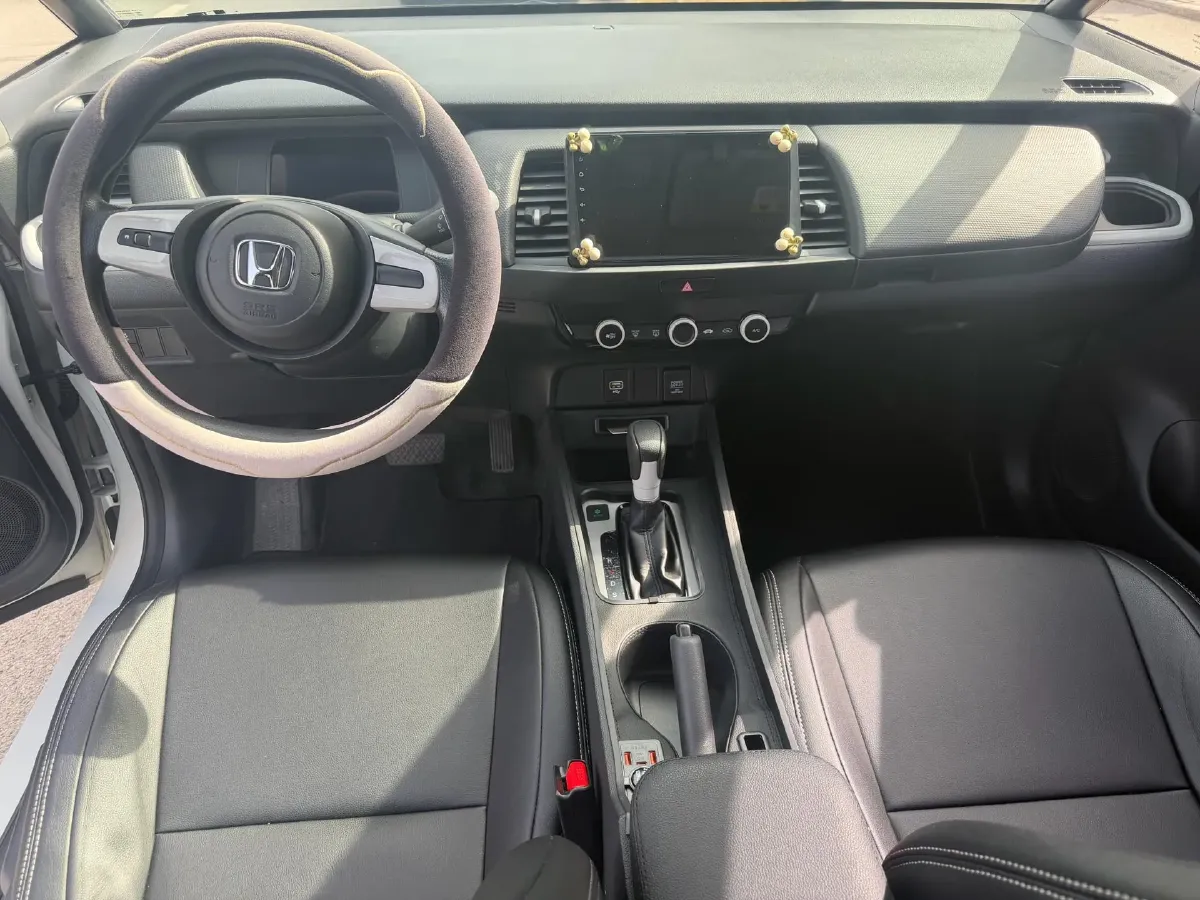 2022 Honda Fit 1.5L 131HP L4 CVT,autocango,china used car exporter,china ev exporter,chinese used car exporter,chinese used ev exporter