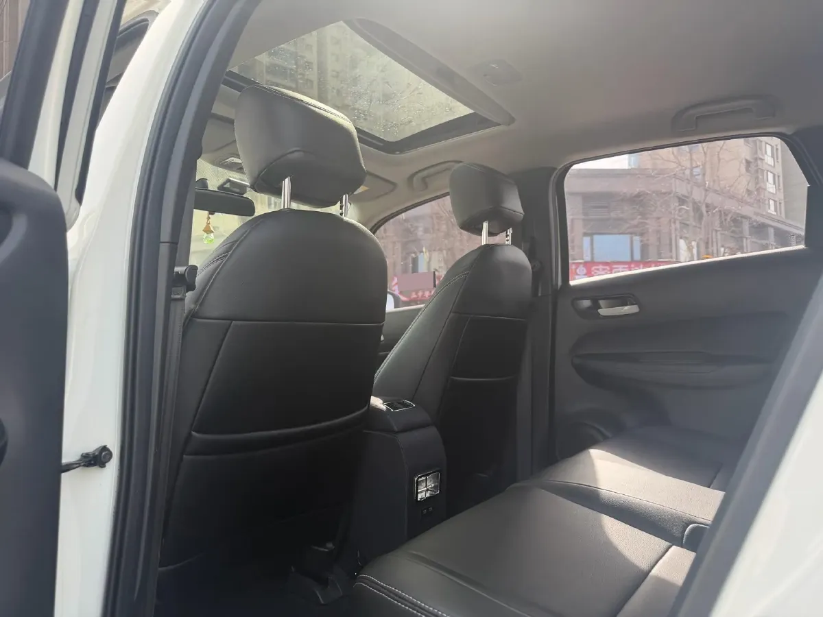 2022 Honda Fit 1.5L 131HP L4 CVT,autocango,china used car exporter,china ev exporter,chinese used car exporter,chinese used ev exporter