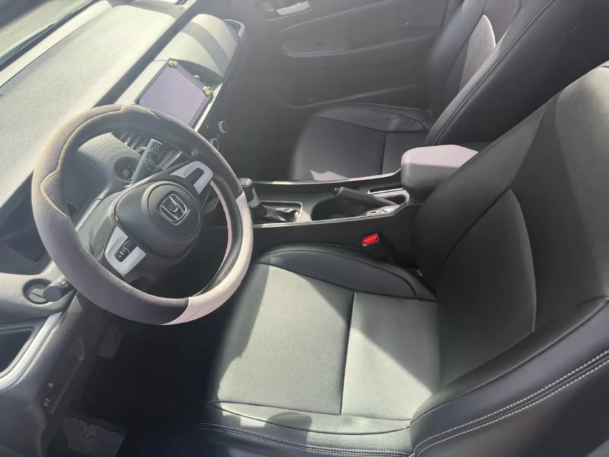 2022 Honda Fit 1.5L 131HP L4 CVT,autocango,china used car exporter,china ev exporter,chinese used car exporter,chinese used ev exporter