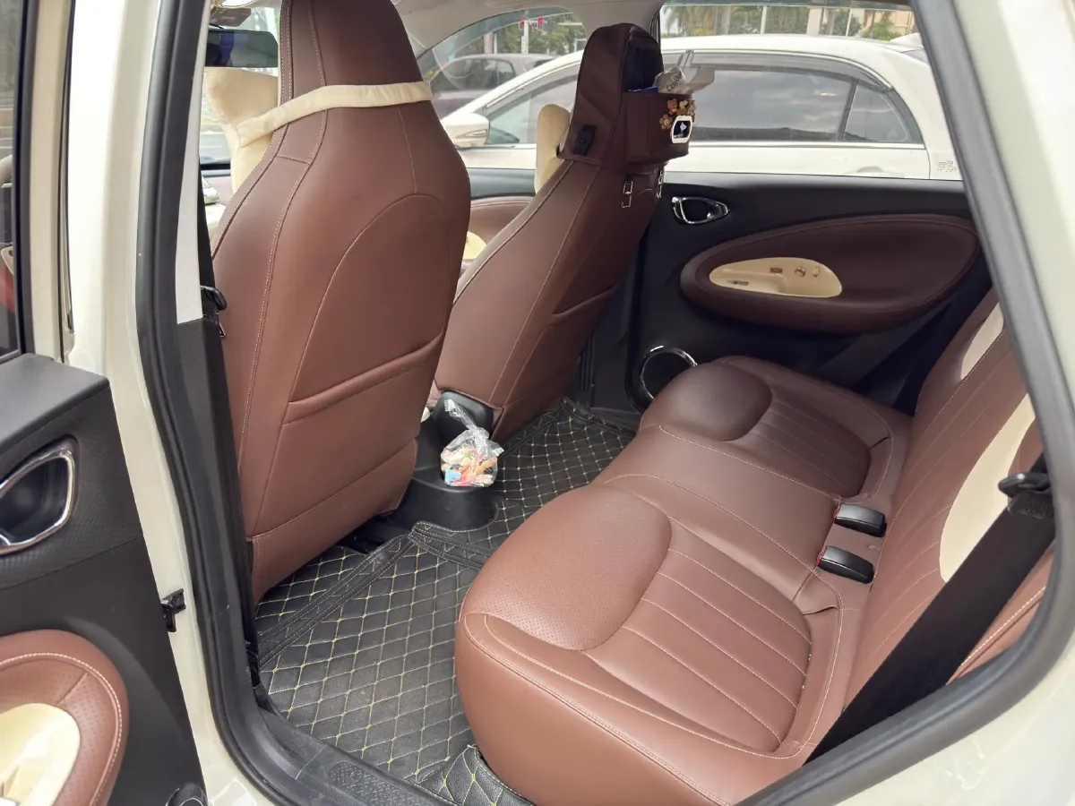 2023 WuLing BinGuo BEV 31.9KWH,autocango,china used car exporter,china ev exporter,chinese used car exporter,chinese used ev exporter