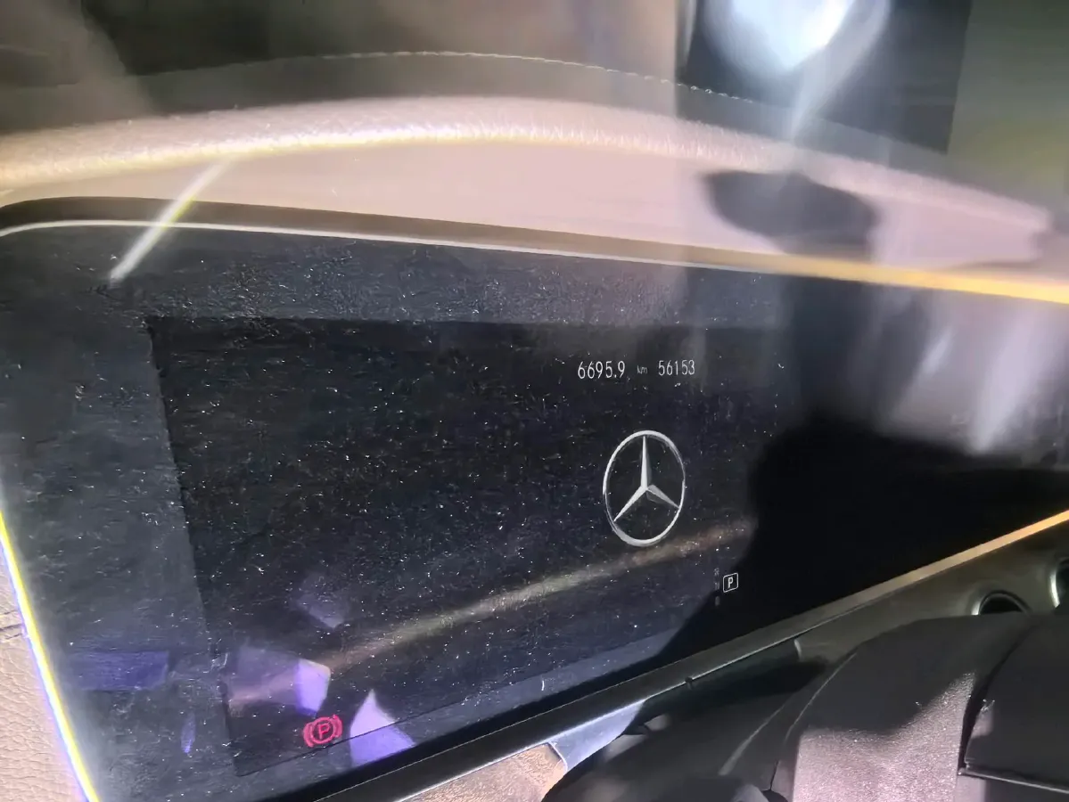 2021 Mercedes-Benz E Class 2.0T 258HP L4 9AT,autocango,china used car exporter,china ev exporter,chinese used car exporter,chinese used ev exporter