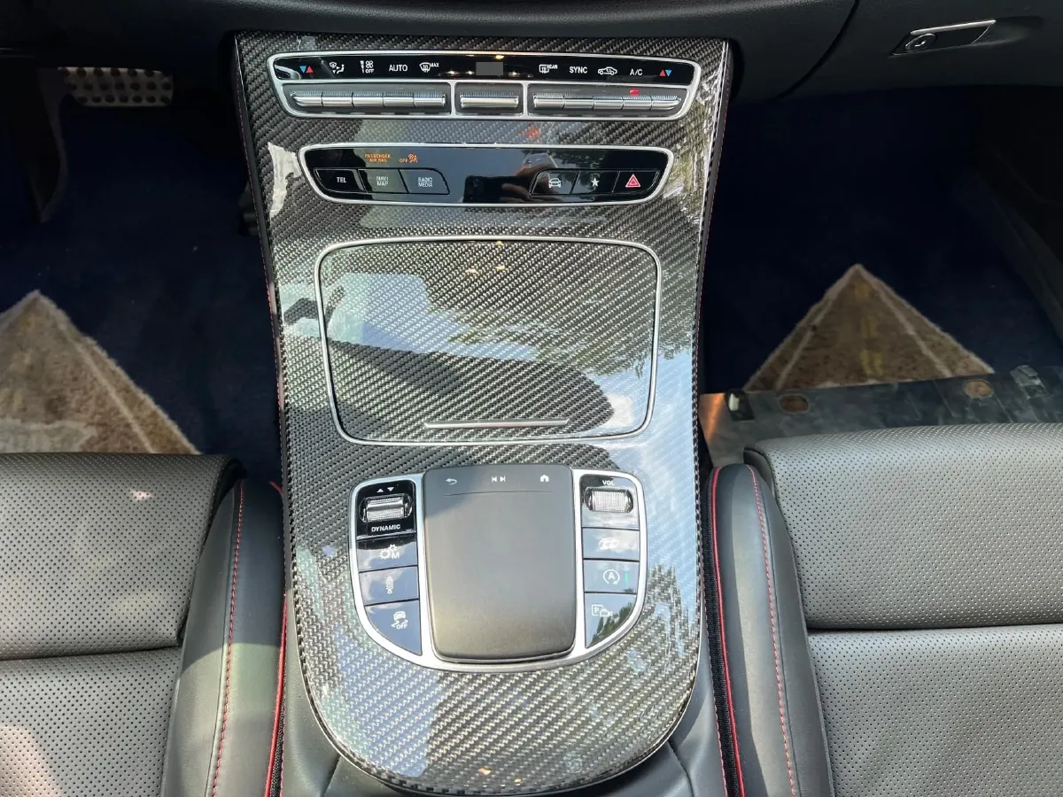 2022 Mercedes-Benz E AMG 3.0T 435HP L6 9AT,autocango,china used car exporter,china ev exporter,chinese used car exporter,chinese used ev exporter