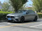 2022 MERCEDES-BENZ E AMG,autocango,china used car exporter,china ev exporter,chinese used car exporter,chinese used ev exporter