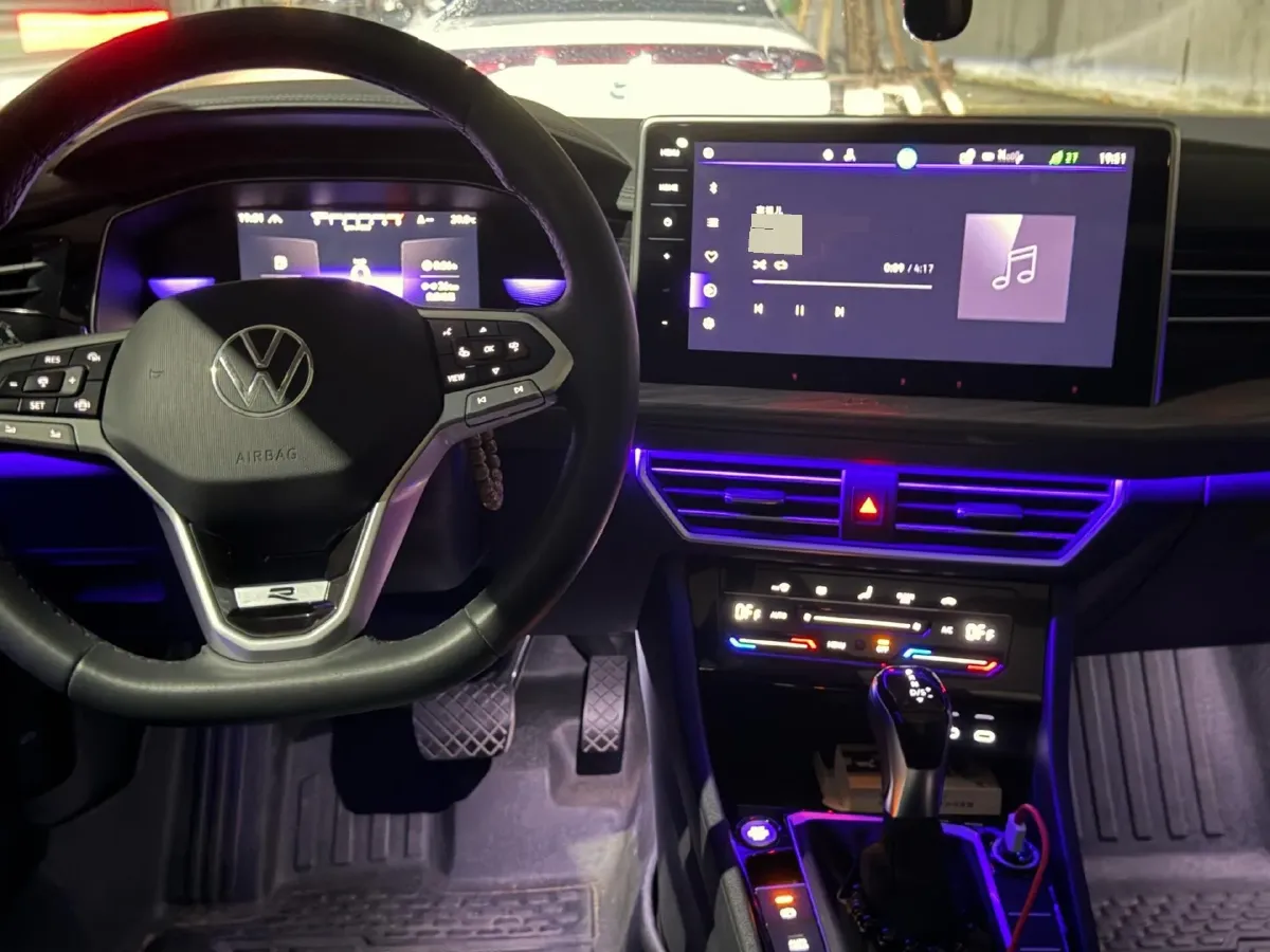 2023 Volkswagen Sagitar 1.2T 116HP L4 7DCT,autocango,china used car exporter,china ev exporter,chinese used car exporter,chinese used ev exporter