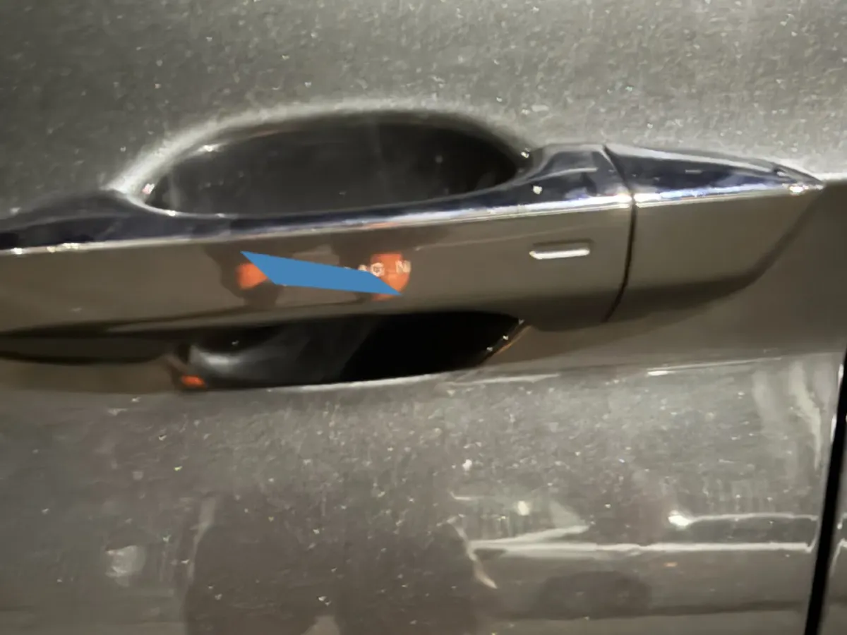 2023 Volkswagen Sagitar 1.2T 116HP L4 7DCT,autocango,china used car exporter,china ev exporter,chinese used car exporter,chinese used ev exporter