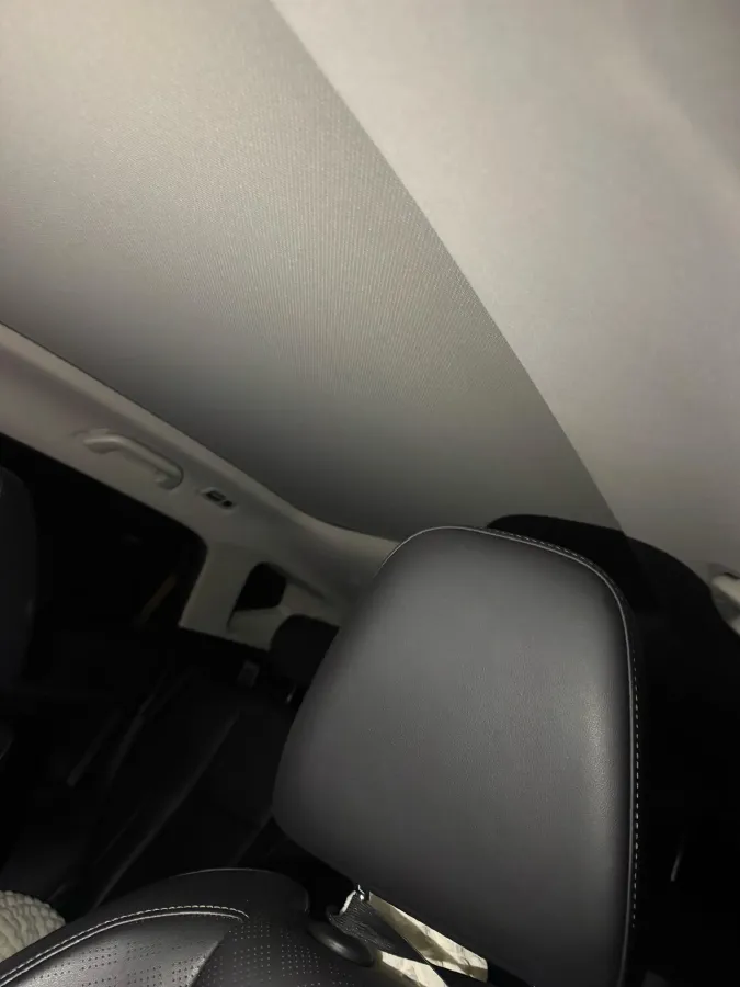 2020 WEY VV6 2.0T 227HP L4 7DCT,autocango,china used car exporter,china ev exporter,chinese used car exporter,chinese used ev exporter