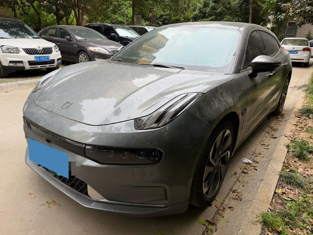 2021 Zeekr 001 BEV 100KWH,autocango,china used car exporter,china ev exporter,chinese used car exporter,chinese used ev exporter