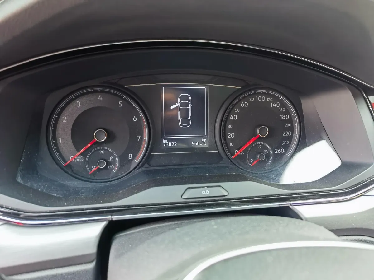 2018 Volkswagen Lamando 1.4T 150HP L4 7DCT,autocango,china used car exporter,china ev exporter,chinese used car exporter,chinese used ev exporter