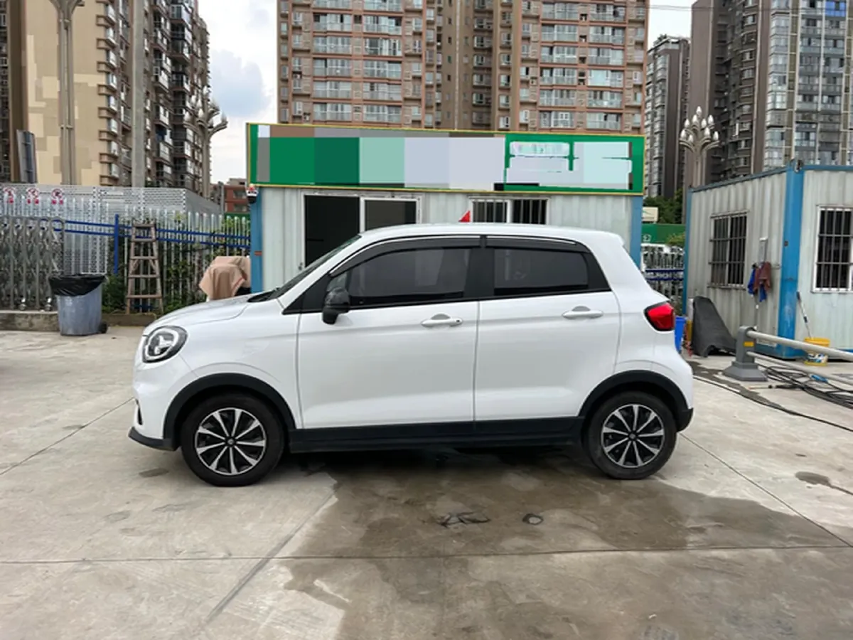 2023 Leapmotor T03 BEV 21.6KWH,autocango,china used car exporter,china ev exporter,chinese used car exporter,chinese used ev exporter