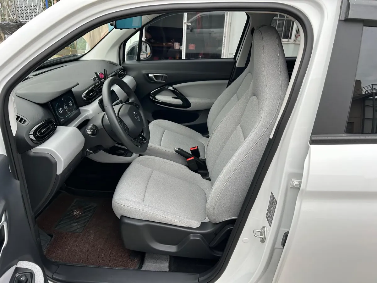 2023 Leapmotor T03 BEV 21.6KWH,autocango,china used car exporter,china ev exporter,chinese used car exporter,chinese used ev exporter