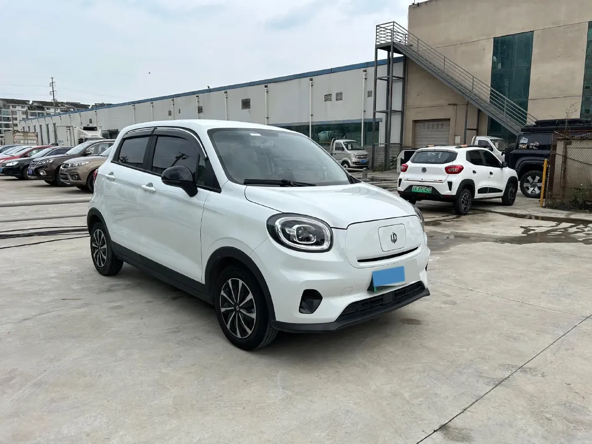 2023 Leapmotor T03 BEV 21.6KWH,autocango,china used car exporter,china ev exporter,chinese used car exporter,chinese used ev exporter