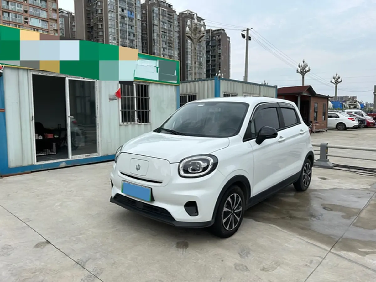 2023 Leapmotor T03 BEV 21.6KWH,autocango,china used car exporter,china ev exporter,chinese used car exporter,chinese used ev exporter