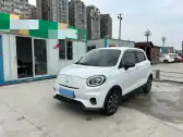 2023 LEAPMOTOR T03,autocango,china used car exporter,china ev exporter,chinese used car exporter,chinese used ev exporter