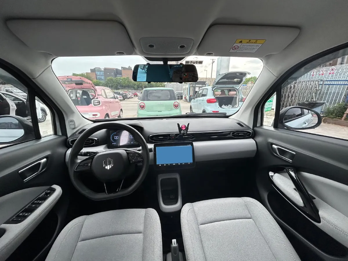 2023 Leapmotor T03 BEV 21.6KWH,autocango,china used car exporter,china ev exporter,chinese used car exporter,chinese used ev exporter