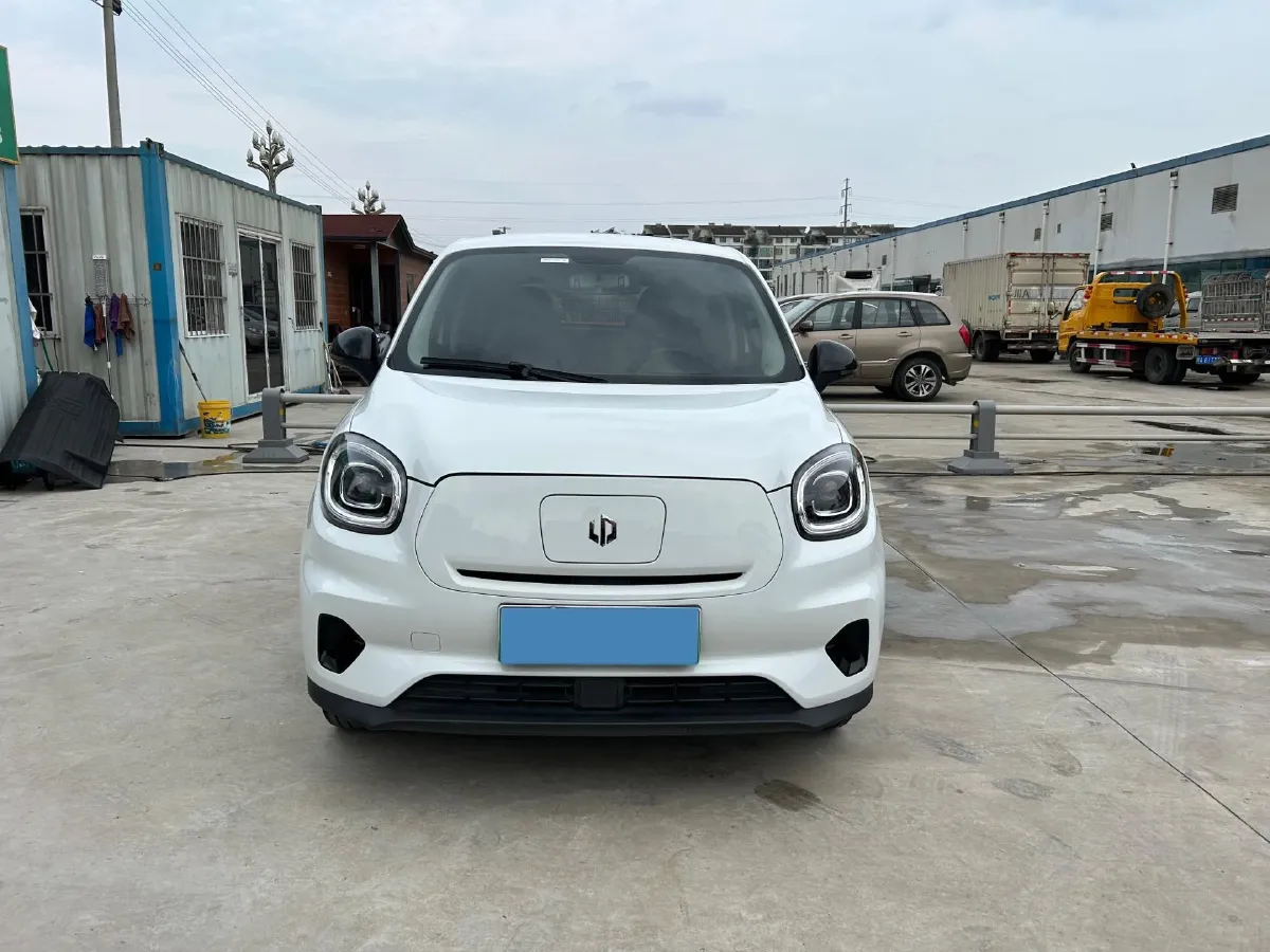 2023 Leapmotor T03 BEV 21.6KWH,autocango,china used car exporter,china ev exporter,chinese used car exporter,chinese used ev exporter