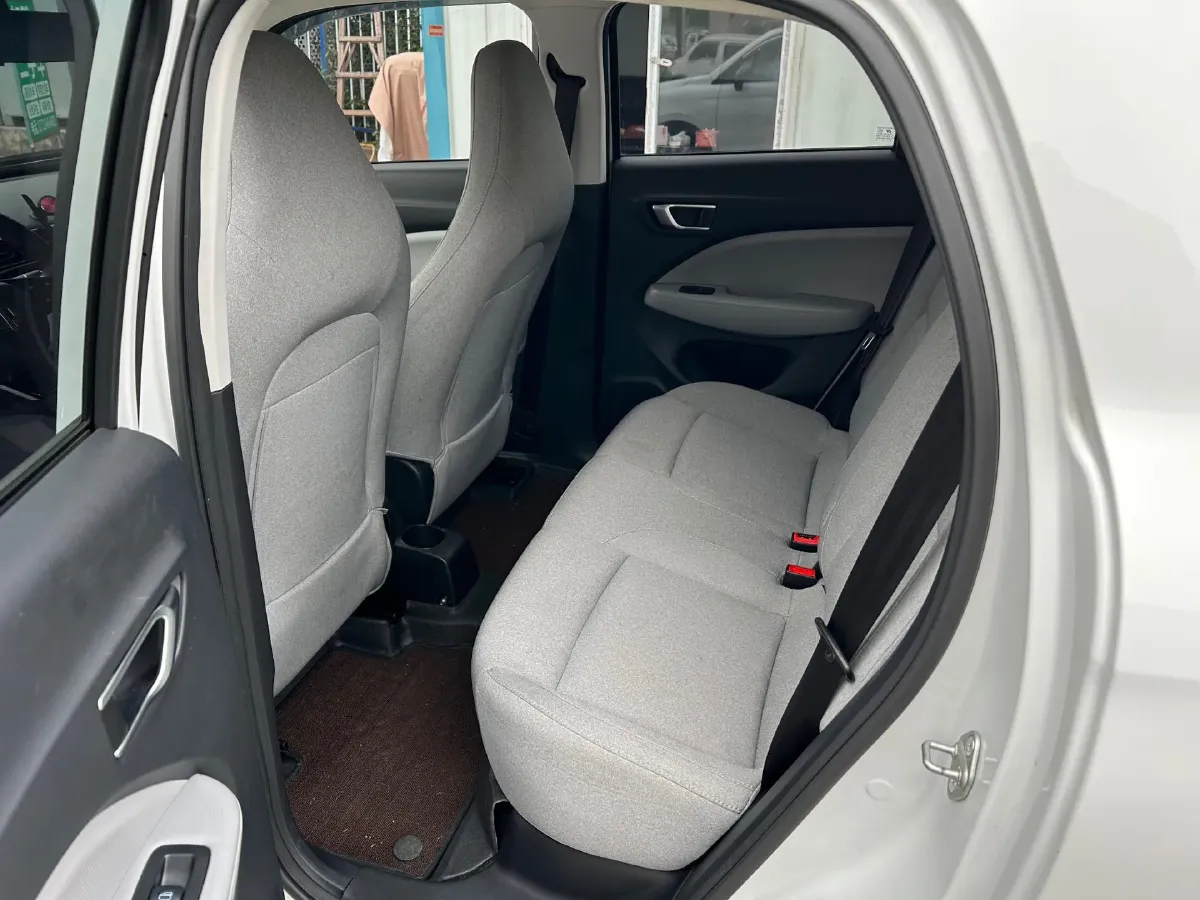 2023 Leapmotor T03 BEV 21.6KWH,autocango,china used car exporter,china ev exporter,chinese used car exporter,chinese used ev exporter