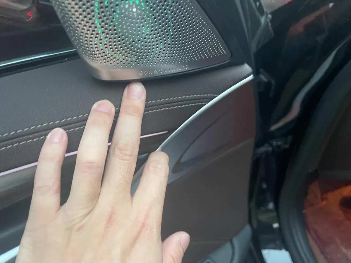 2021 BMW 5 Series 2.0T 252HP L4 8AT,autocango,china used car exporter,china ev exporter,chinese used car exporter,chinese used ev exporter