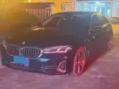 2021 BMW 5 SERIES,autocango,china used car exporter,china ev exporter,chinese used car exporter,chinese used ev exporter