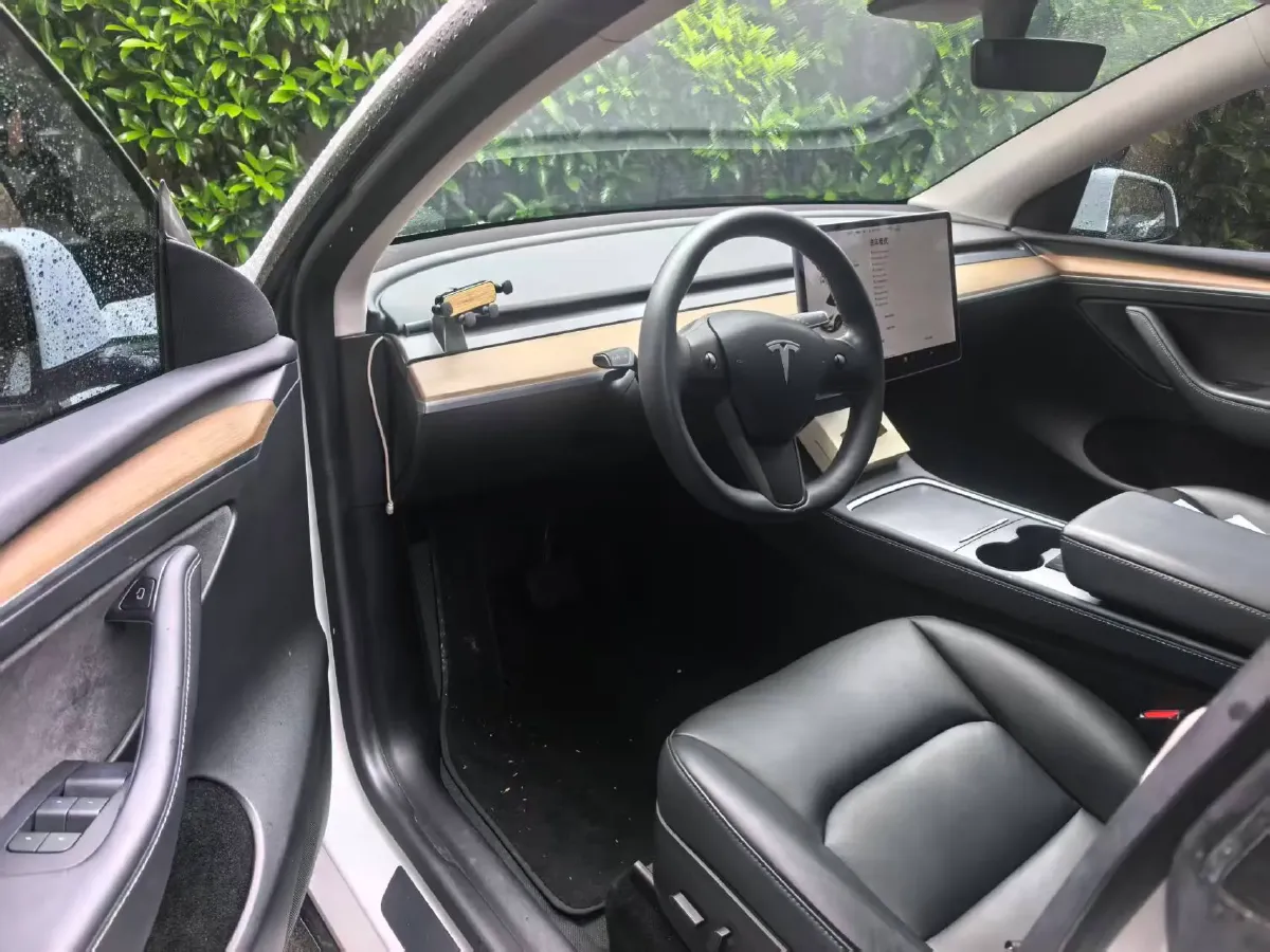 2021 Tesla Model Y BEV 60KWH,autocango,china used car exporter,china ev exporter,chinese used car exporter,chinese used ev exporter