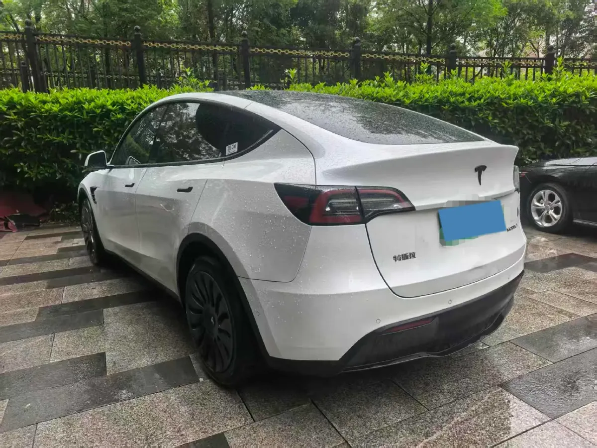 2021 Tesla Model Y BEV 60KWH,autocango,china used car exporter,china ev exporter,chinese used car exporter,chinese used ev exporter