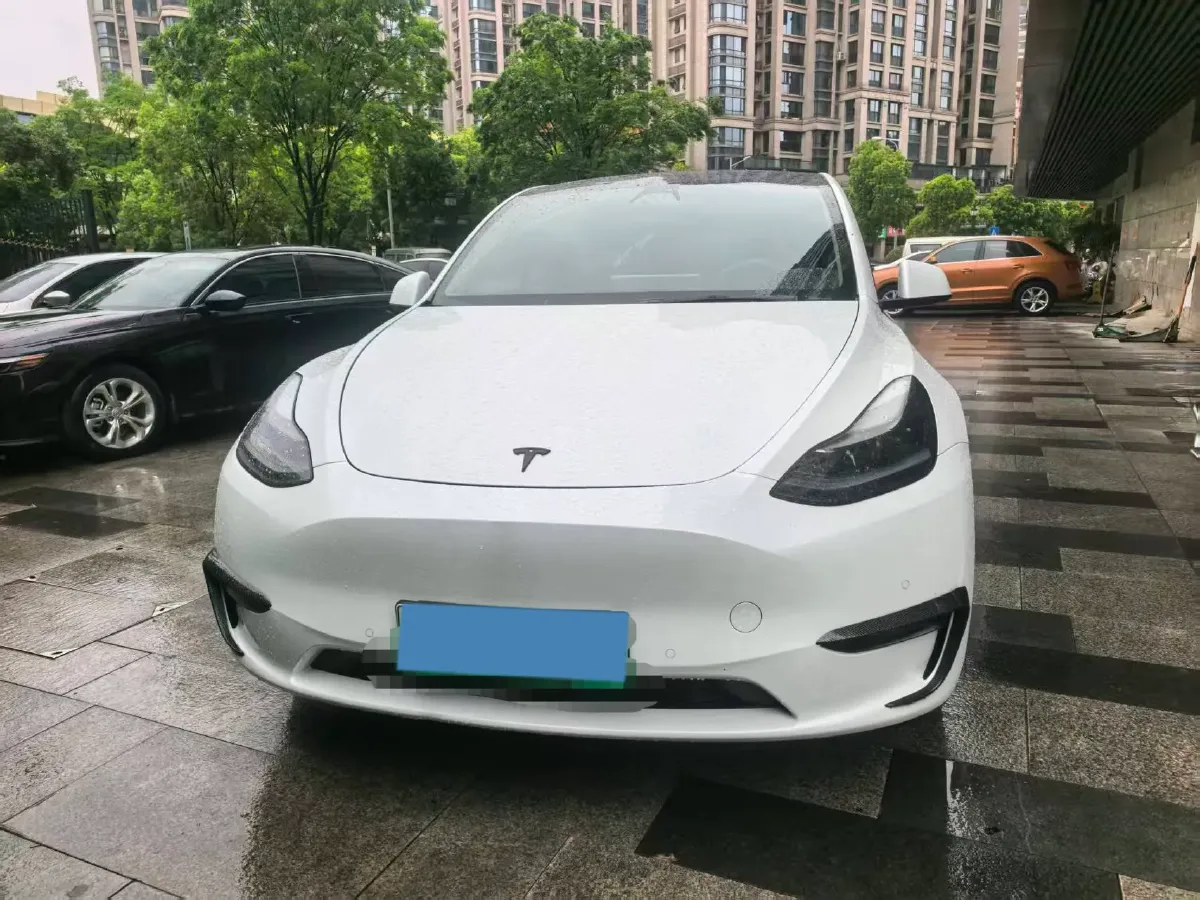 2021 Tesla Model Y BEV 60KWH,autocango,china used car exporter,china ev exporter,chinese used car exporter,chinese used ev exporter