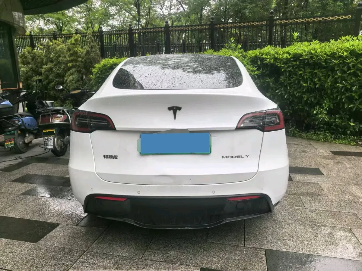 2021 Tesla Model Y BEV 60KWH,autocango,china used car exporter,china ev exporter,chinese used car exporter,chinese used ev exporter