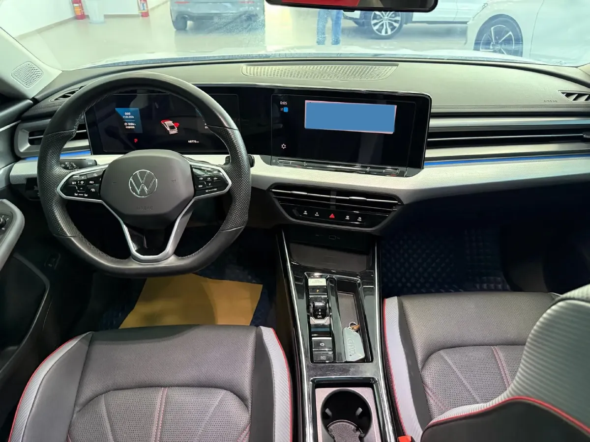 2018 Volkswagen Lamando 1.8T 180HP L4 7DCT,autocango,china used car exporter,china ev exporter,chinese used car exporter,chinese used ev exporter