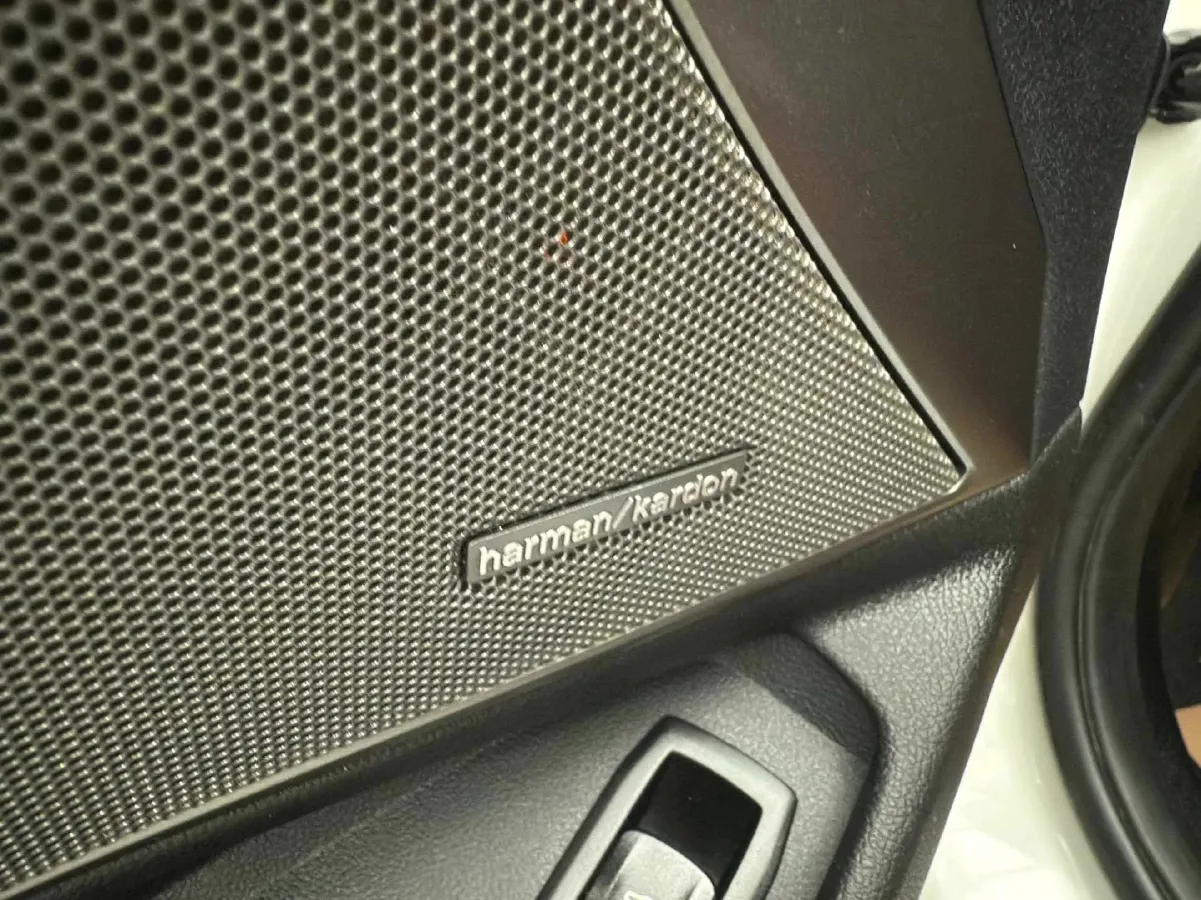 2021 BMW 3 Series 2.0T 184HP L4 8AT,autocango,china used car exporter,china ev exporter,chinese used car exporter,chinese used ev exporter