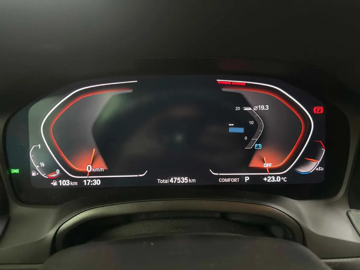 2021 BMW 3 Series 2.0T 184HP L4 8AT,autocango,china used car exporter,china ev exporter,chinese used car exporter,chinese used ev exporter