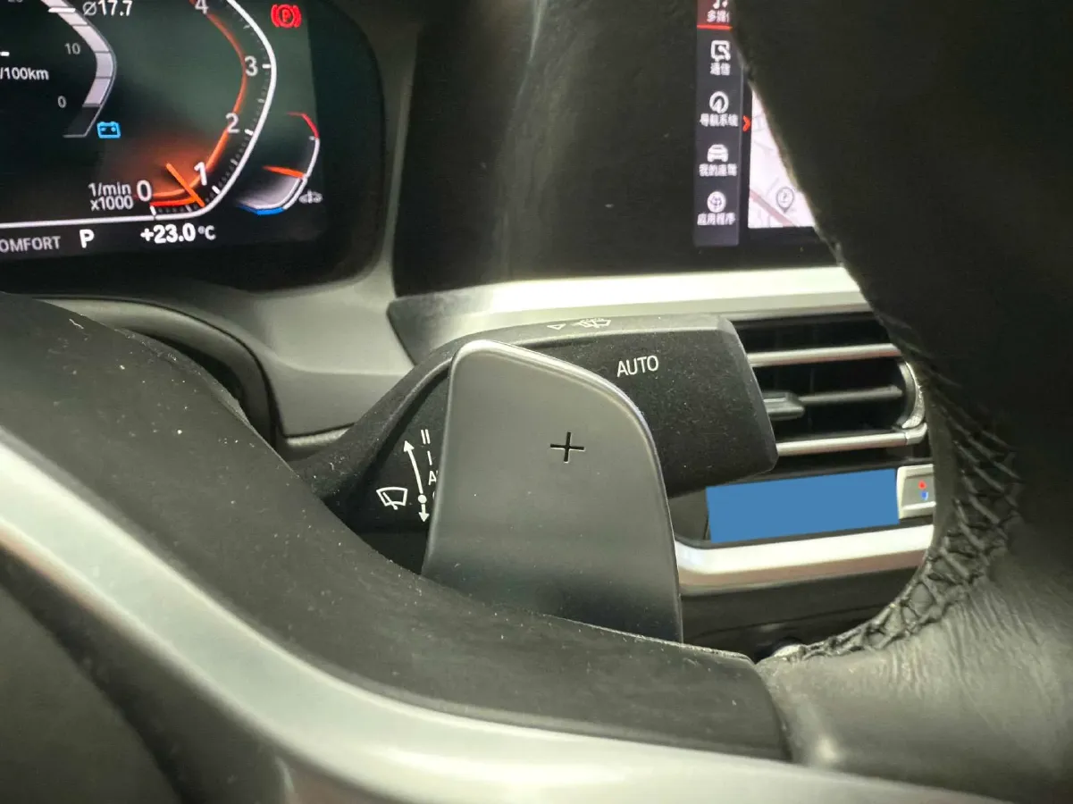 2021 BMW 3 Series 2.0T 184HP L4 8AT,autocango,china used car exporter,china ev exporter,chinese used car exporter,chinese used ev exporter