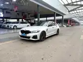2021 BMW 3 SERIES,autocango,china used car exporter,china ev exporter,chinese used car exporter,chinese used ev exporter