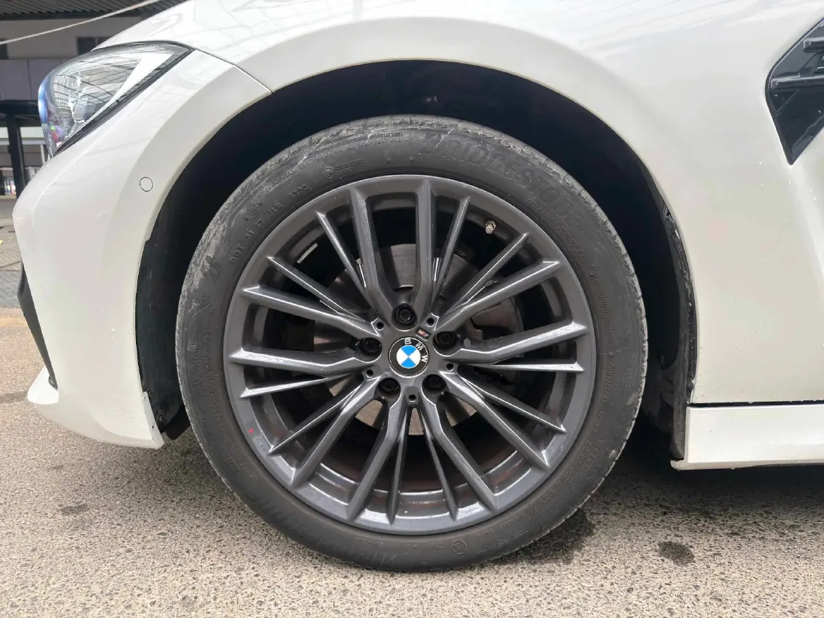 2021 BMW 3 Series 2.0T 184HP L4 8AT,autocango,china used car exporter,china ev exporter,chinese used car exporter,chinese used ev exporter