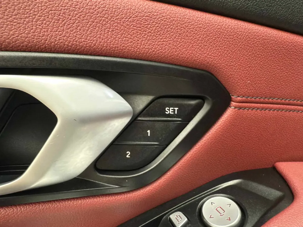 2021 BMW 3 Series 2.0T 184HP L4 8AT,autocango,china used car exporter,china ev exporter,chinese used car exporter,chinese used ev exporter