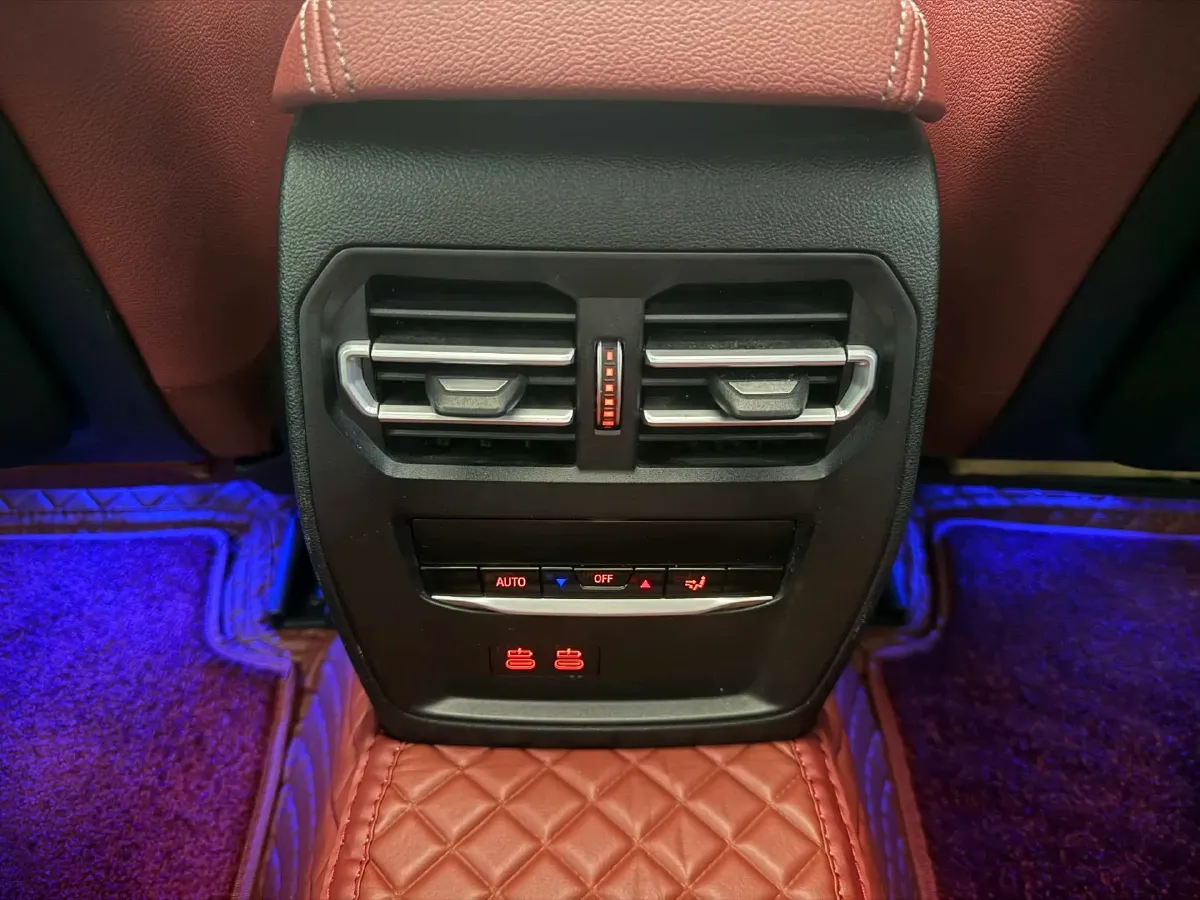 2021 BMW 3 Series 2.0T 184HP L4 8AT,autocango,china used car exporter,china ev exporter,chinese used car exporter,chinese used ev exporter