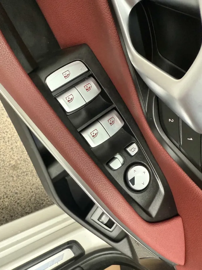 2021 BMW 3 Series 2.0T 184HP L4 8AT,autocango,china used car exporter,china ev exporter,chinese used car exporter,chinese used ev exporter