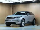 2018 LAND ROVER RANGE ROVER VELAR,autocango,china used car exporter,china ev exporter,chinese used car exporter,chinese used ev exporter