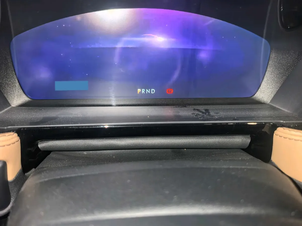 2022 Lincoln Corsair 2.0T 245HP L4 8AT,autocango,china used car exporter,china ev exporter,chinese used car exporter,chinese used ev exporter