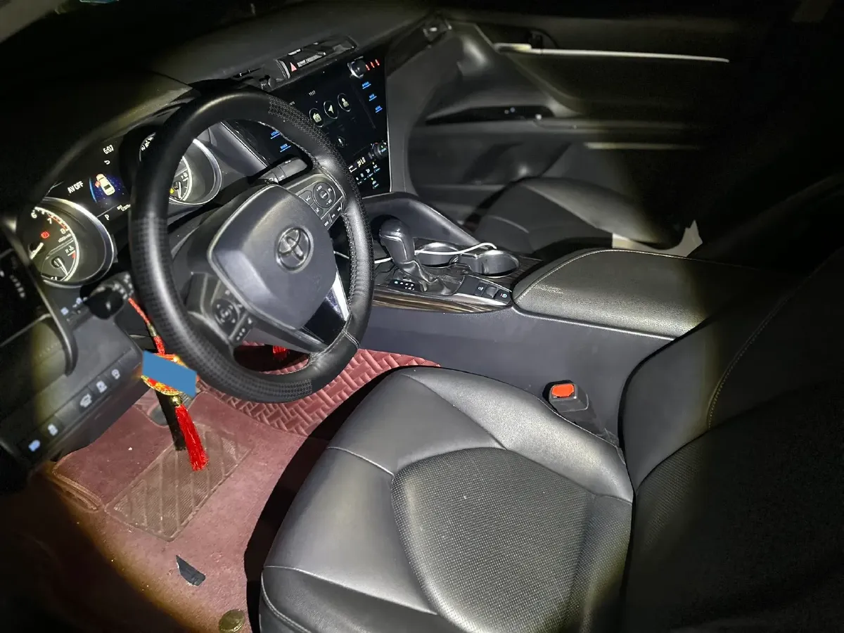 2019 Toyota Camry 2.0L 178HP L4 CVT,autocango,china used car exporter,china ev exporter,chinese used car exporter,chinese used ev exporter