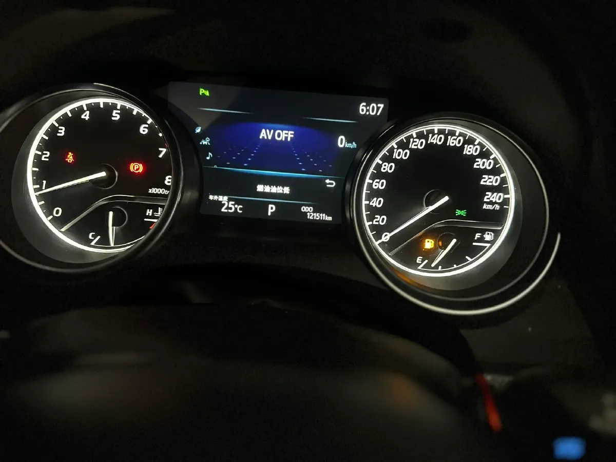 2019 Toyota Camry 2.0L 178HP L4 CVT,autocango,china used car exporter,china ev exporter,chinese used car exporter,chinese used ev exporter