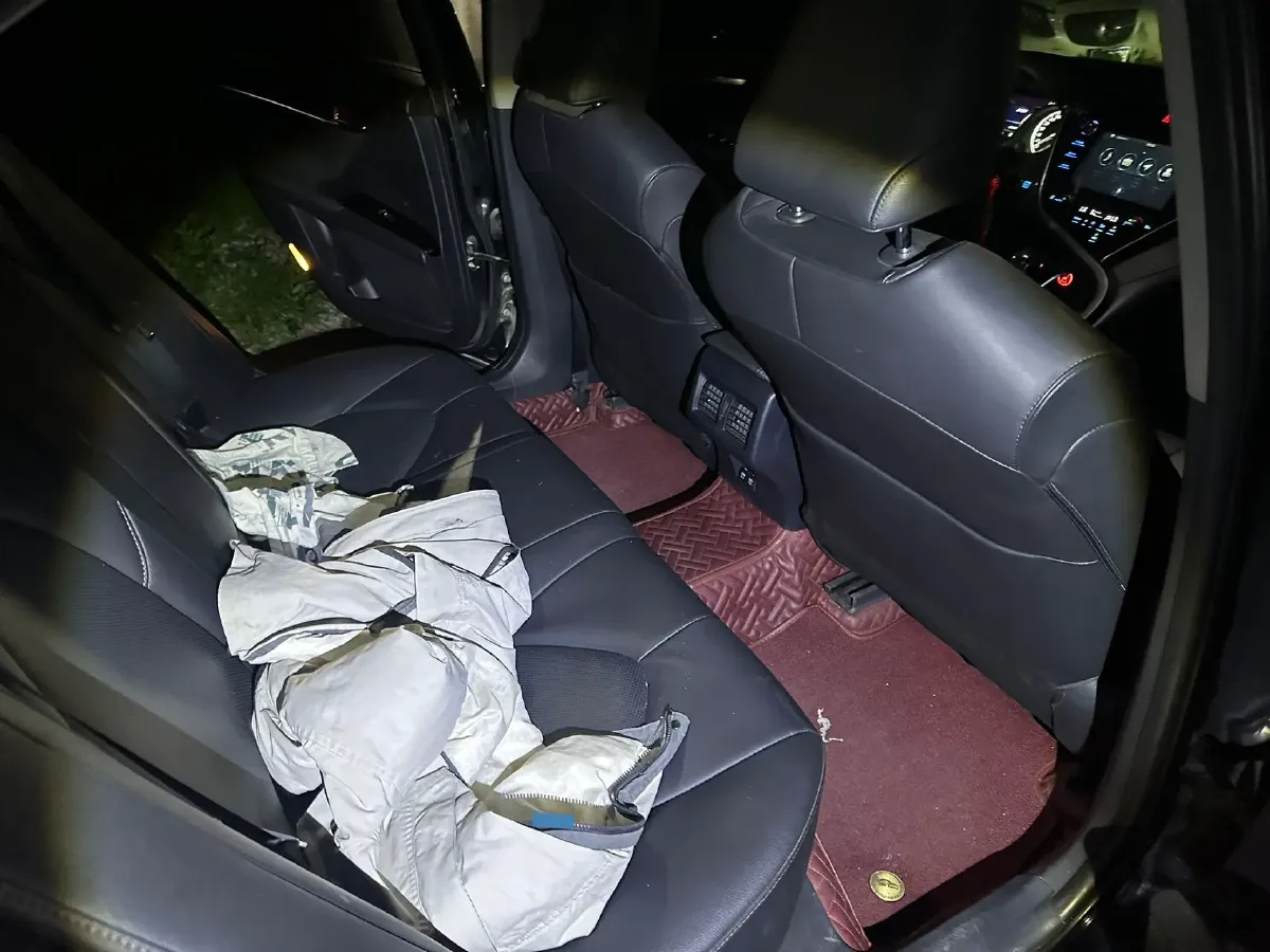 2019 Toyota Camry 2.0L 178HP L4 CVT,autocango,china used car exporter,china ev exporter,chinese used car exporter,chinese used ev exporter