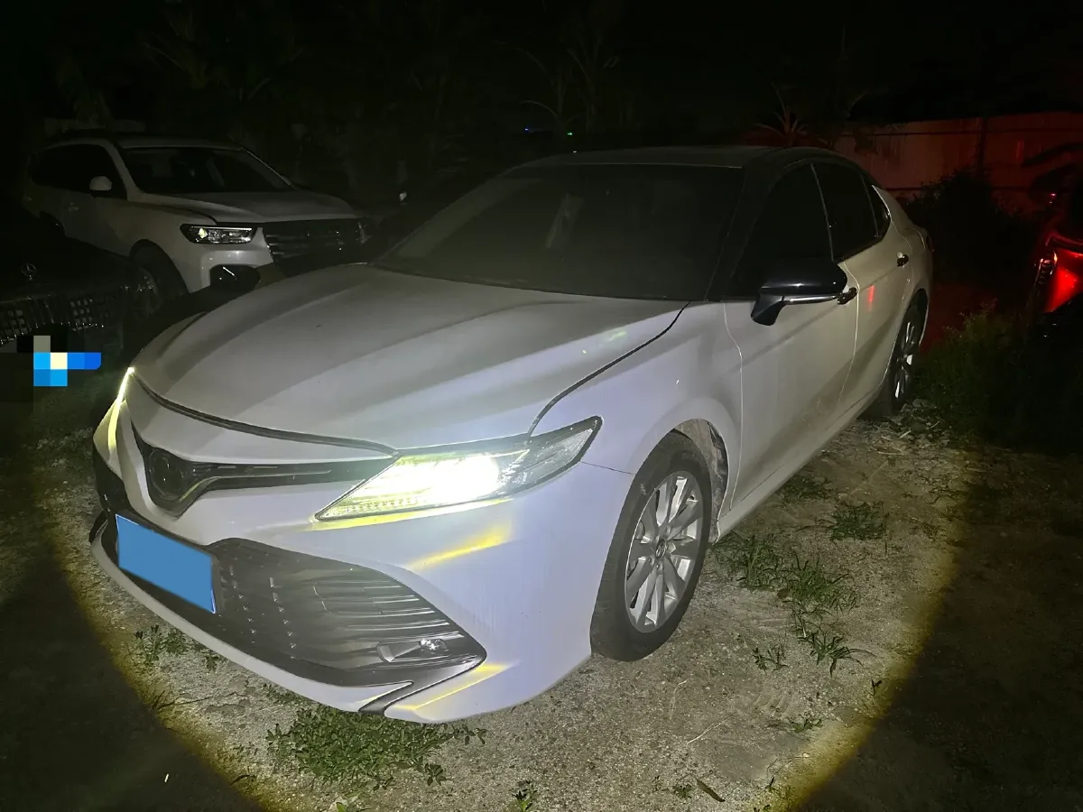 2019 Toyota Camry 2.0L 178HP L4 CVT,autocango,china used car exporter,china ev exporter,chinese used car exporter,chinese used ev exporter