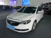 2021 BUICK EXCELLE,autocango,china used car exporter,china ev exporter,chinese used car exporter,chinese used ev exporter