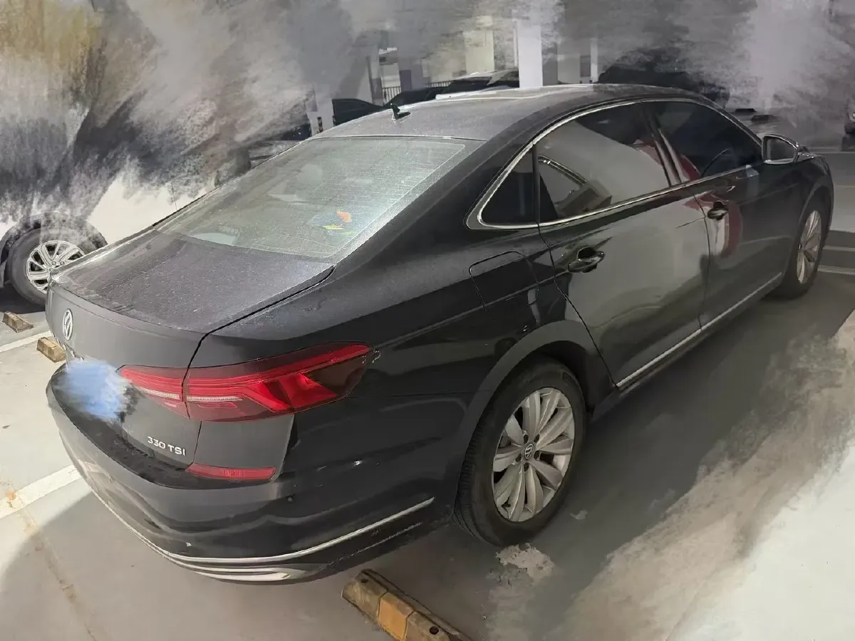 2019 Volvo V40 1.5T 152HP L4 6AT,autocango,china used car exporter,china ev exporter,chinese used car exporter,chinese used ev exporter