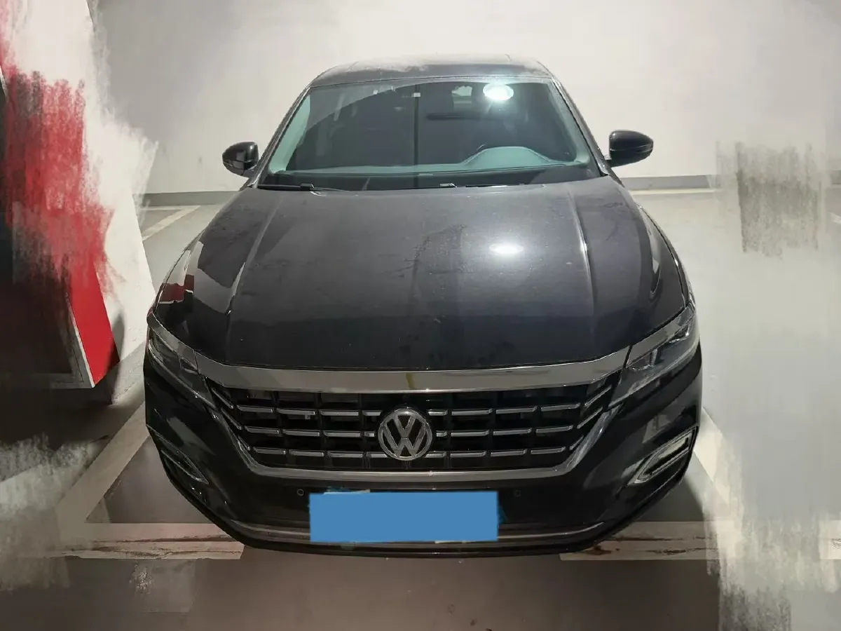 2019 Volvo V40 1.5T 152HP L4 6AT,autocango,china used car exporter,china ev exporter,chinese used car exporter,chinese used ev exporter